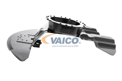 PROTECTIE STROPIRE DISC FRANA VAICO V203589 57