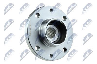 BUTUC ROATA NTY KLPRE029P 1