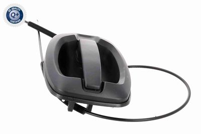 TüRGRIFF VAICO V421067 6