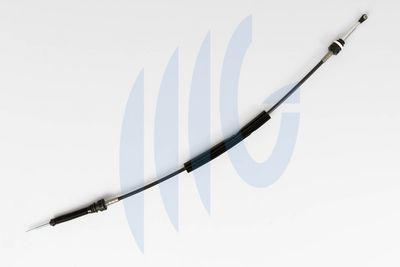 Naciąg linki, ręczna skrzynia biegów RICAMBIFLEX GM 01029111