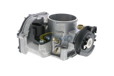 DROSSELKLAPPENSTUTZEN VEMO V10810100 53