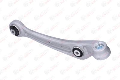 BRAT SUSPENSIE ROATA BIRTH BR1032 8