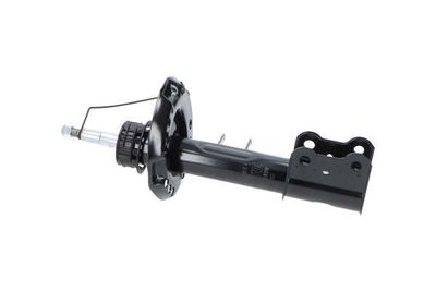 AMORTIZOR Kavo Parts SSA10867 23