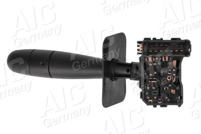 LENKSTOCKSCHALTER AIC 75814 1