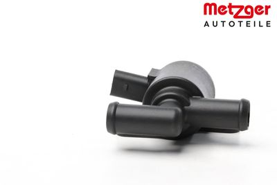 SUPAPA CONTROL AGENT FRIGORIFIC METZGER AUTOTEILE 0899317 13