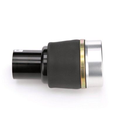 LUFTFEDER FAHRWERK Arnott A2571 67