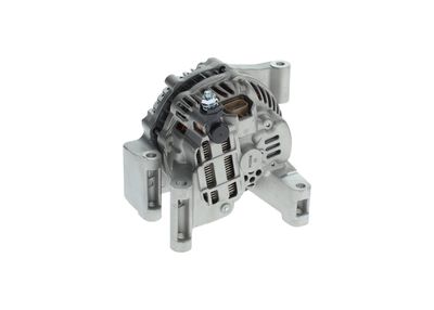 GENERATOR / ALTERNATOR BOSCH 1986A01419 24
