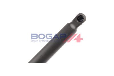 AMORTIZOR CAPOTA BOGAP C5134126 4