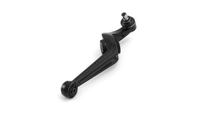 BRAT SUSPENSIE ROATA SKF VKDS323072B 5