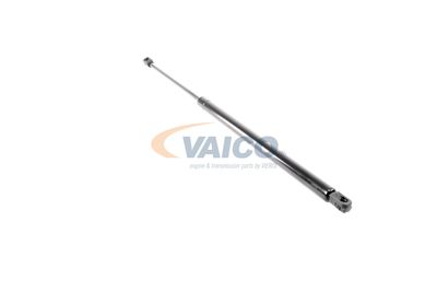 AMORTIZOR PORTBAGAJ VAICO V480119 45