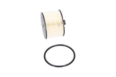 FILTRU COMBUSTIBIL AMC Filter FFF10101 21