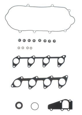 DICHTUNGSSATZ ZYLINDERKOPF