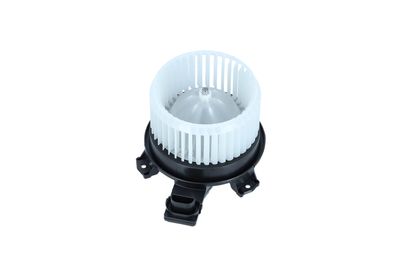 360 Grad Ansicht 23