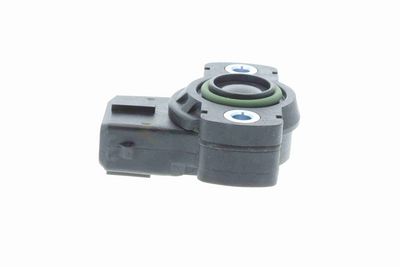 SENSOR DROSSELKLAPPENSTELLUNG VEMO V20720410 2