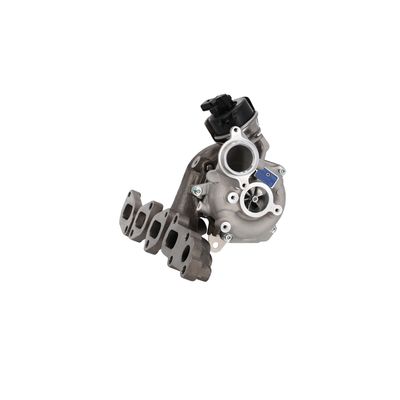 LADER AUFLADUNG NISSENS 93506 39