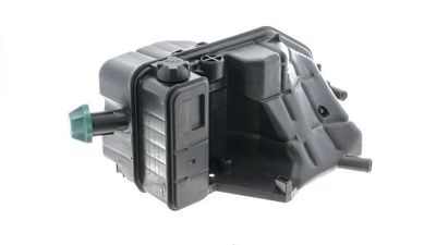 Vas de expansiune, racire MAHLE CRT 33 000S