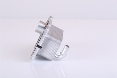 ÖLKüHLER MOTORöL NISSENS 91242 33