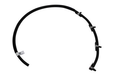 FURTUN SUPRACURGERE COMBUSTIBIL