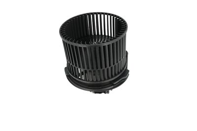 INNENRAUMGEBLäSE NRF 34049 7