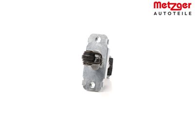 FIXARE USA METZGER AUTOTEILE 2312033 30