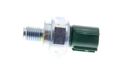 ÖLDRUCKSCHALTER AUTOMATIKGETRIEBE VEMO V26730020 37