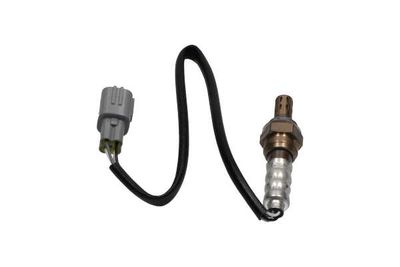 SONDA LAMBDA Kavo Parts EOS9016 16