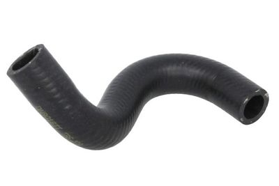 Verwarmingsslang (11mm)