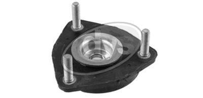 RULMENT SARCINA SUPORT ARC