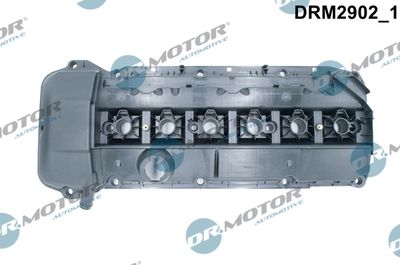 Zylinderkopfhaube Dr.Motor Automotive DRM2902