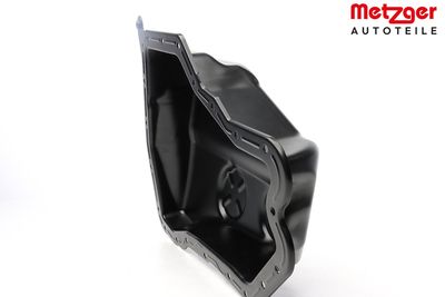 BAIE ULEI METZGER AUTOTEILE 7990154 11