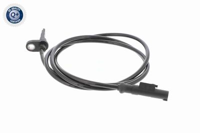 SENZOR TURATIE ROATA VEMO V27720020 7