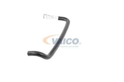 HYDRAULIKSCHLAUCH LENKUNG VAICO V200589 25