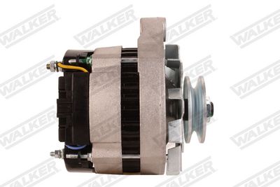 GENERATOR / ALTERNATOR WALKER WAL01515 1