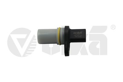 Датчик импульсов vika 99061809701 для VW BEETLE