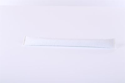 USCATOR AER CONDITIONAT NISSENS 95499 5