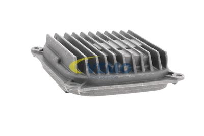 UNITATE DE CONTROL LUMINI VEMO V30730331 33