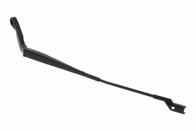 BRAT STERGATOR PARBRIZ VAICO V241525 2