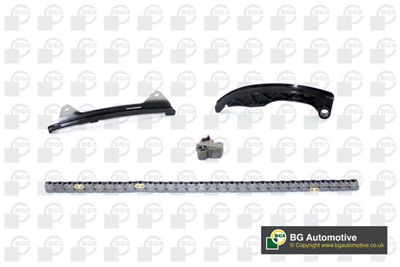 CHIT LANT DE DISTRIBUTIE