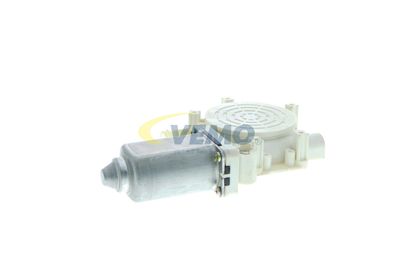 ELECTROMOTOR MACARA GEAM VEMO V20053012 57