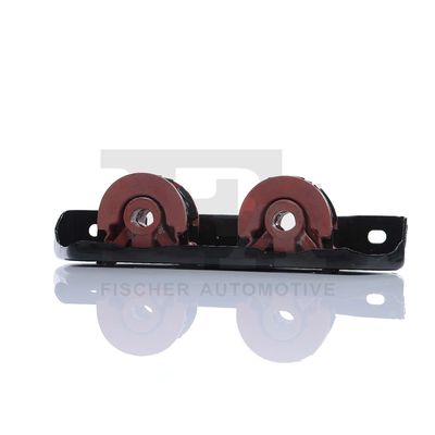 SUPORT SISTEM DE ESAPAMENT FA1 213938 2