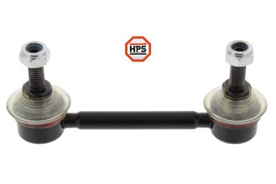 BRAT/BIELETA SUSPENSIE STABILIZATOR