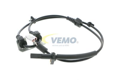 SENZOR TURATIE ROATA VEMO V64720026 18