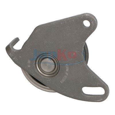 MECANISM TENSIONARE CUREA DISTRIBUTIE JAPKO 45501 2