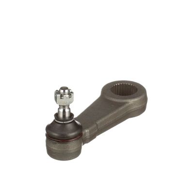 LEVIER CONTROL COLOANA DIRECTIE DELPHI TA1651 33