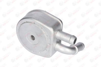 RADIATOR ULEI ULEI MOTOR BIRTH 80343 8