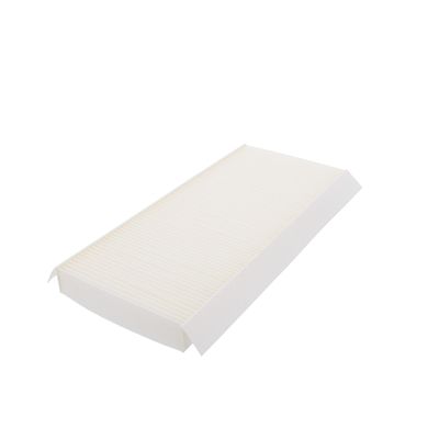 FILTRU AER HABITACLU CORTECO 21651893 21