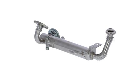 KüHLER ABGASRüCKFüHRUNG NRF 48217 29