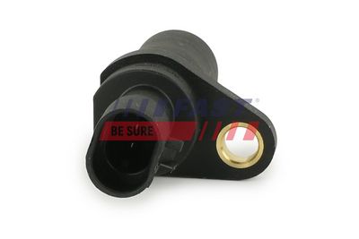 Generátor impulsů, klikový hřídel FAST FT75546