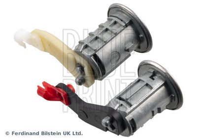 CILINDRU INCHIDERE BLUE PRINT ADBP970041 1