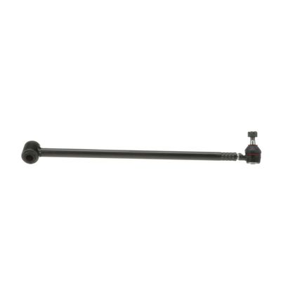 BRAT SUSPENSIE ROATA DELPHI TC6144 1